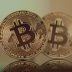 资深加密货币编辑头像，专注区块链行业深度报道与事件分析